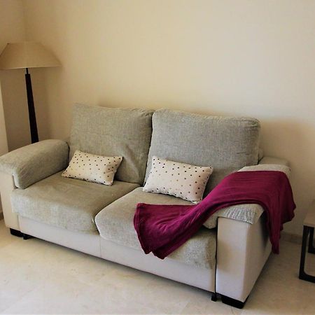Sierra Cortina Apartamento Con Vistas Al Mar Daire Finestrat Dış mekan fotoğraf