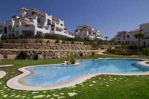 Sierra Cortina Apartamento Con Vistas Al Mar Daire Finestrat Dış mekan fotoğraf