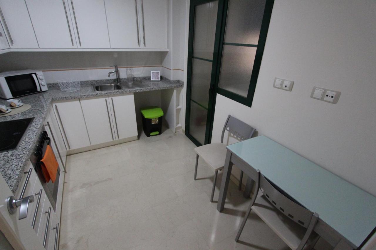 Sierra Cortina Apartamento Con Vistas Al Mar Daire Finestrat Dış mekan fotoğraf