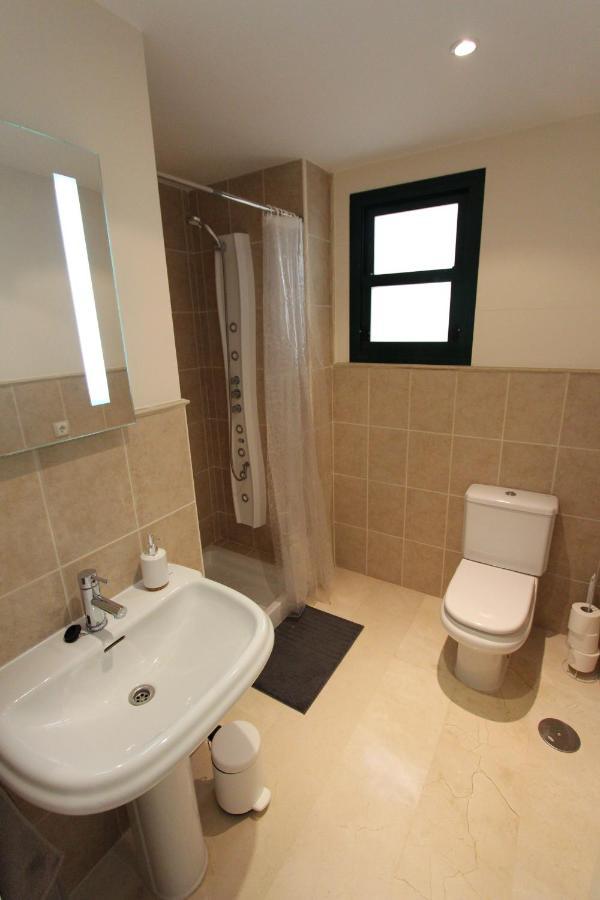 Sierra Cortina Apartamento Con Vistas Al Mar Daire Finestrat Dış mekan fotoğraf
